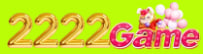 2222game.COM