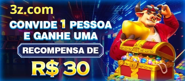2222game Indique amigos para receber um bônus