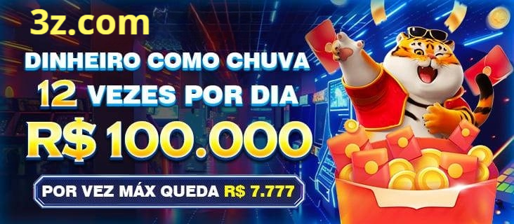 2222game Mina Misteriosa