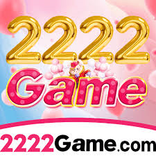 2222game Cassino Online